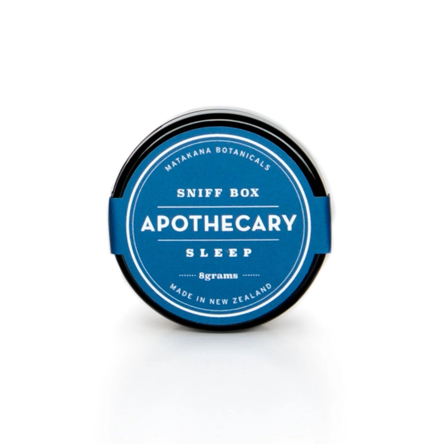 Matakana Botanicals | Apothecary Sleep Sniff Box - gonepottynz
