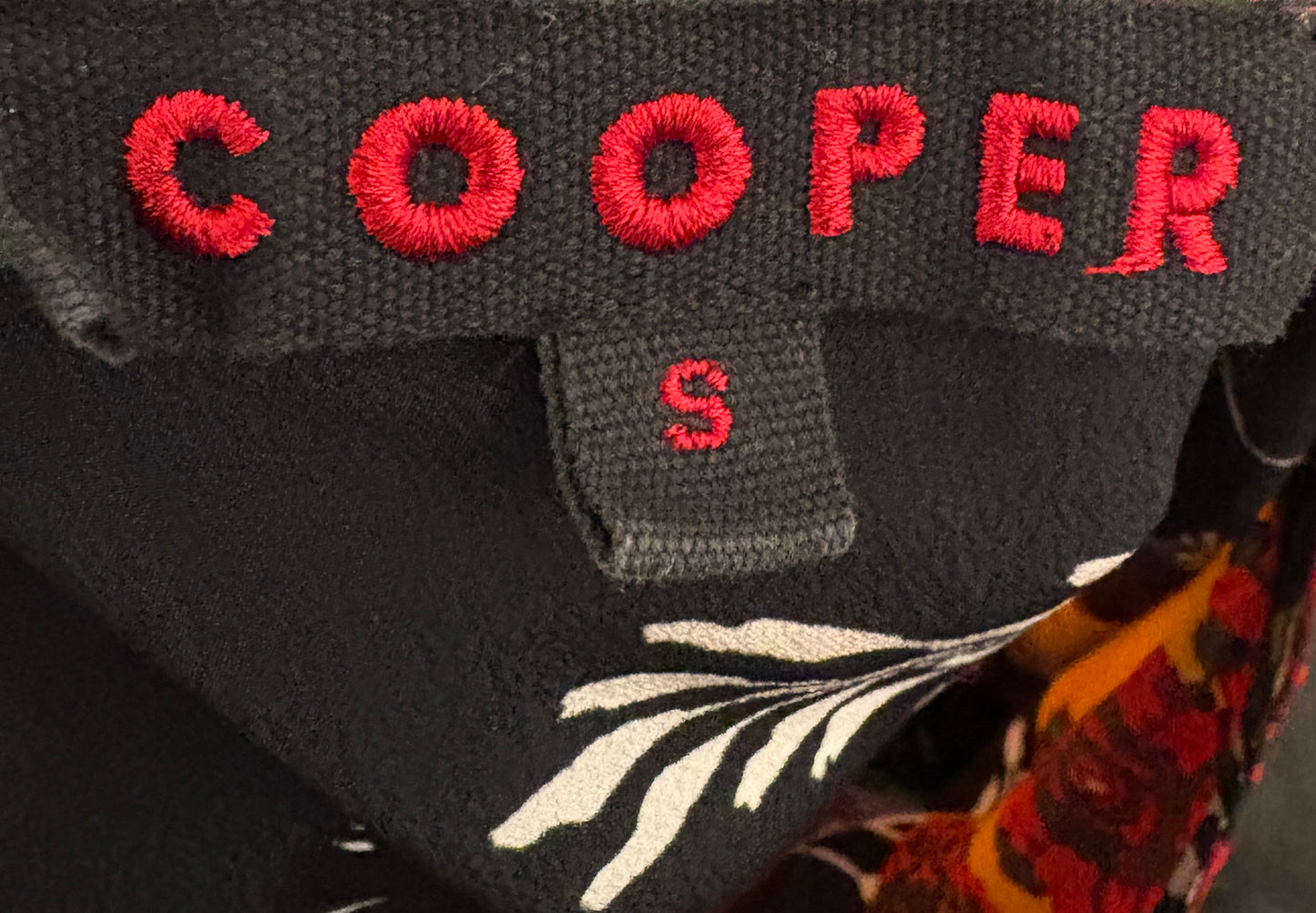 Trelise Cooper top