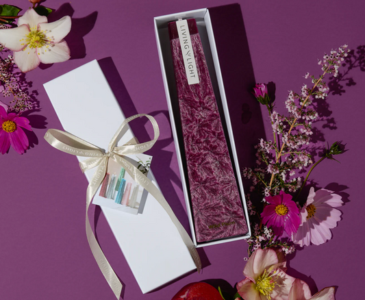 Mini Icicles - gonepottynz