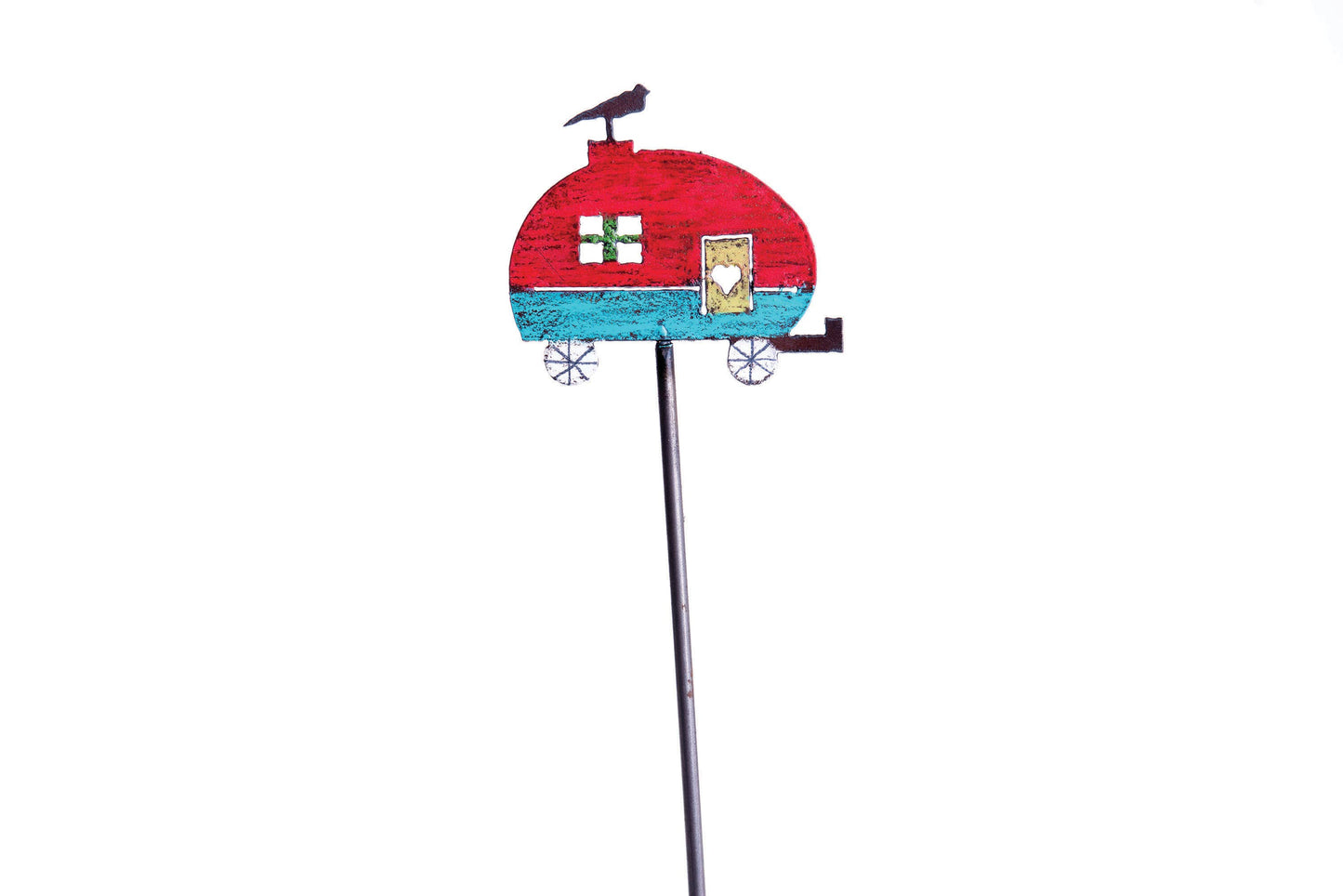 caravanr Plant Stake