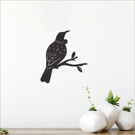 Wall Art | Tui - gonepottynz