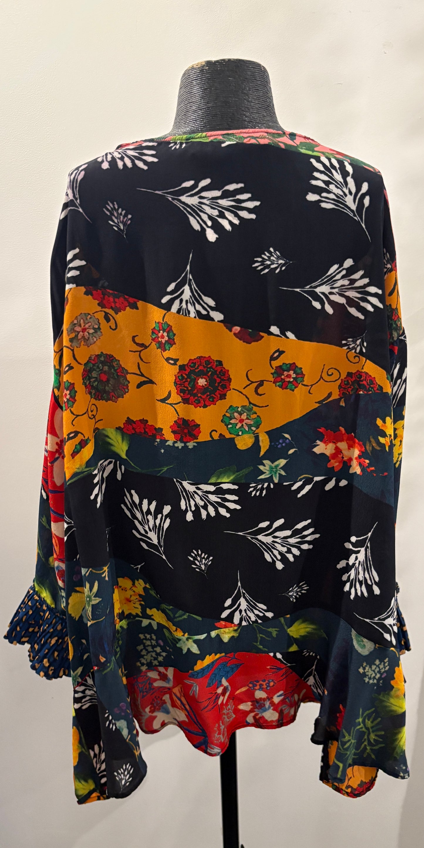 Trelise Cooper top