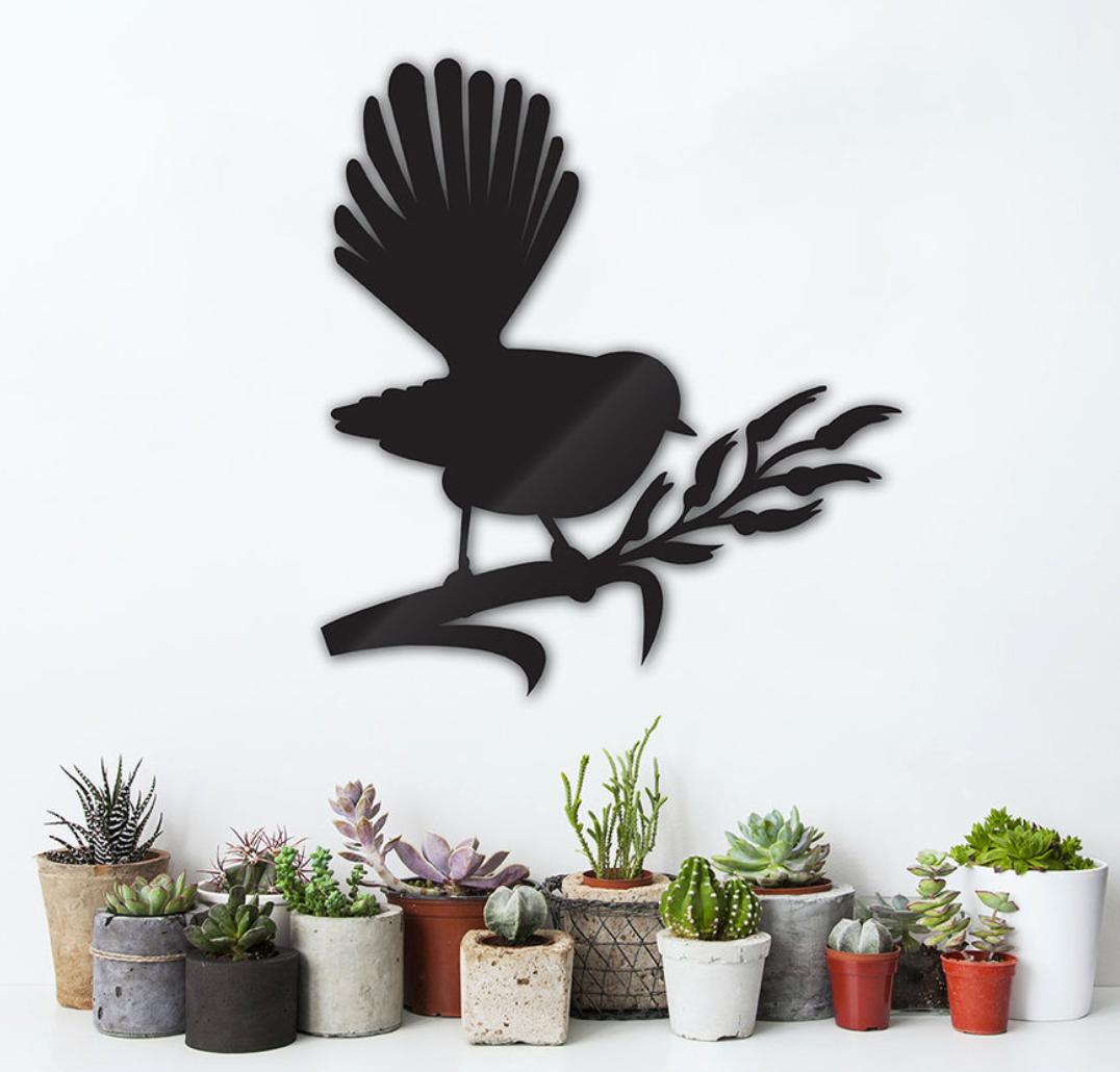 Fantail