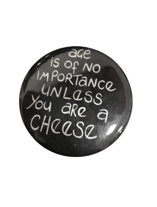 Magnet + Bottle Opener | Quote | Bridget Paape - gonepottynz