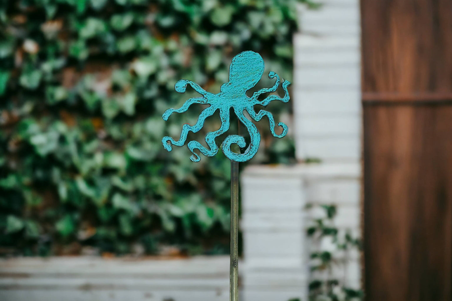 caravanr Plant Stake
