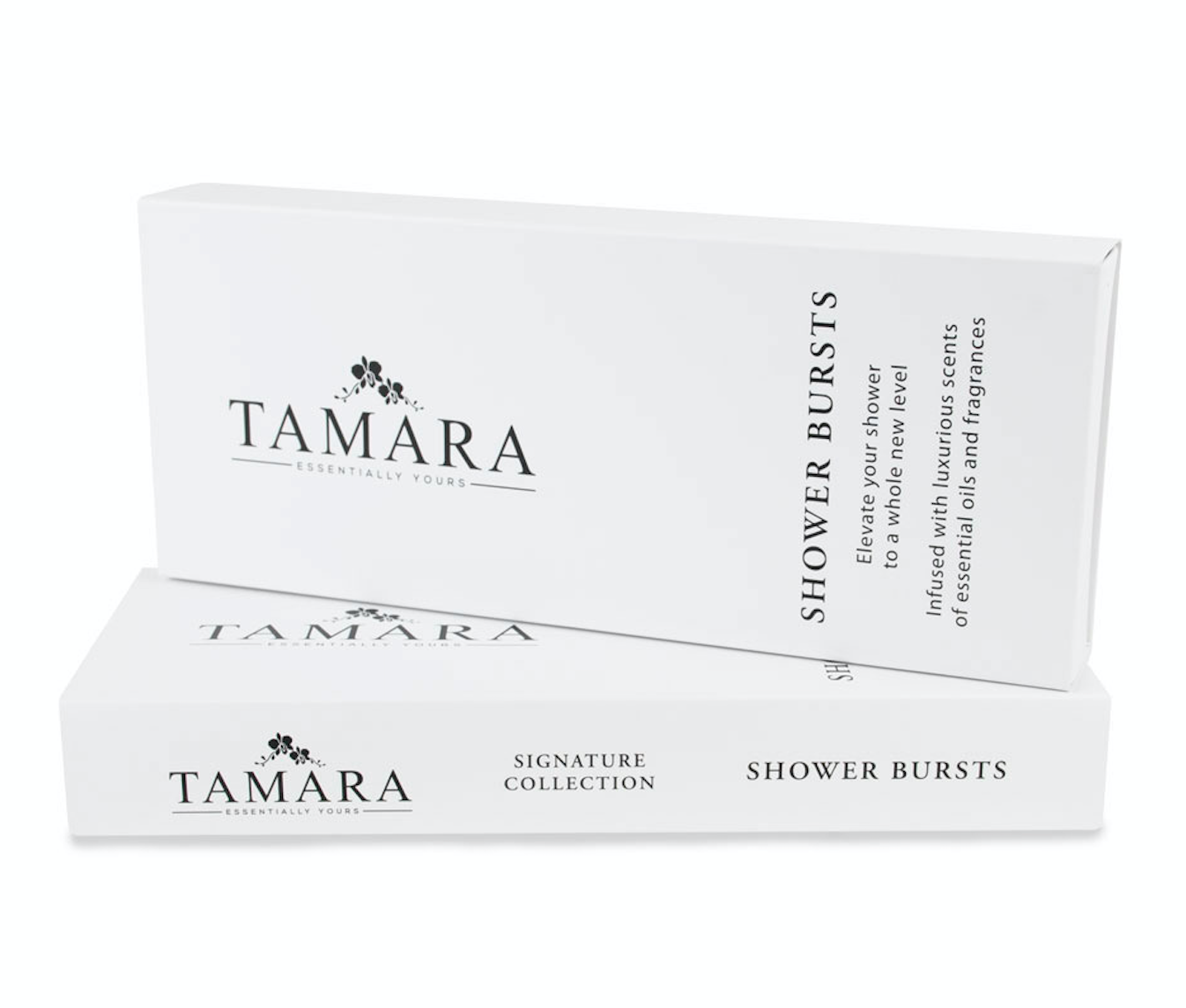 Shower Bomb by Tamara | Signature Collection - gonepottynz