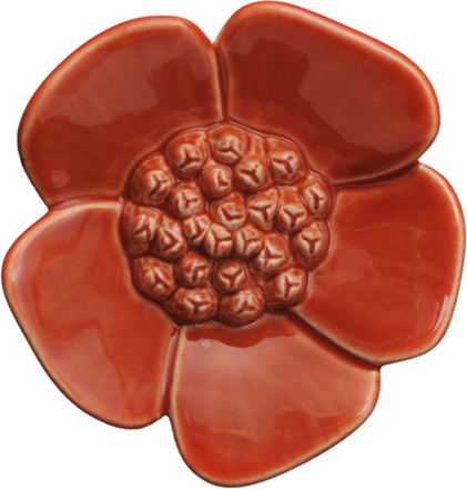 Ceramic | Ribbonwood Flowers | Small - gonepottynz
